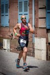 10Tri Belfort 2017280517