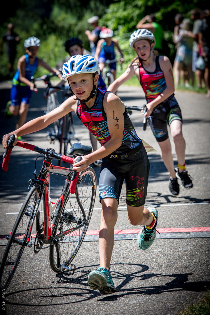 19Tri Kruth 2017180617