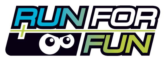Run for Fun