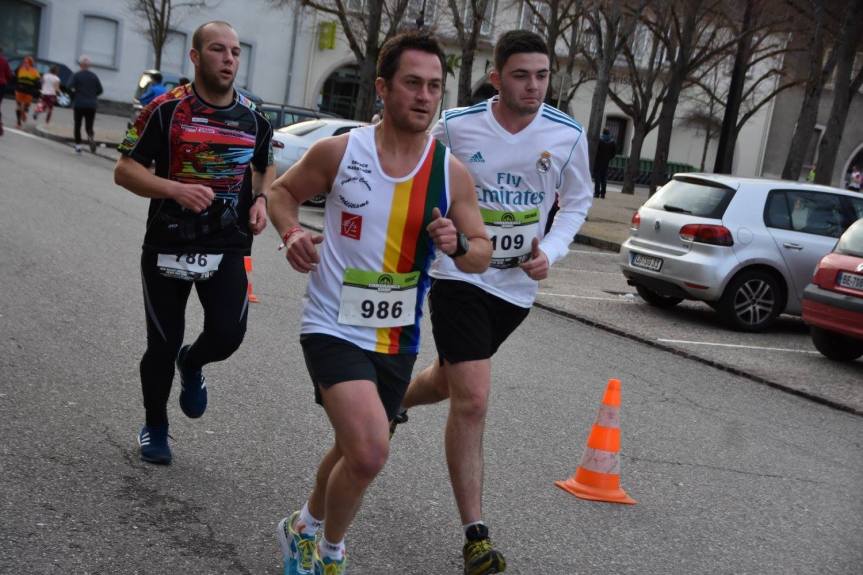 26220500_10215661742923625_5336463718702539191_o