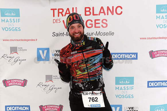 Lio trail blanc des Vosges 2018.png