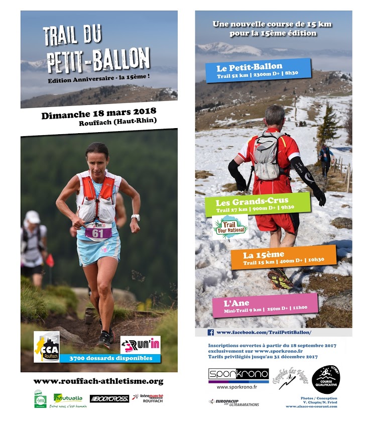 Trail-Petit-Ballon-2017