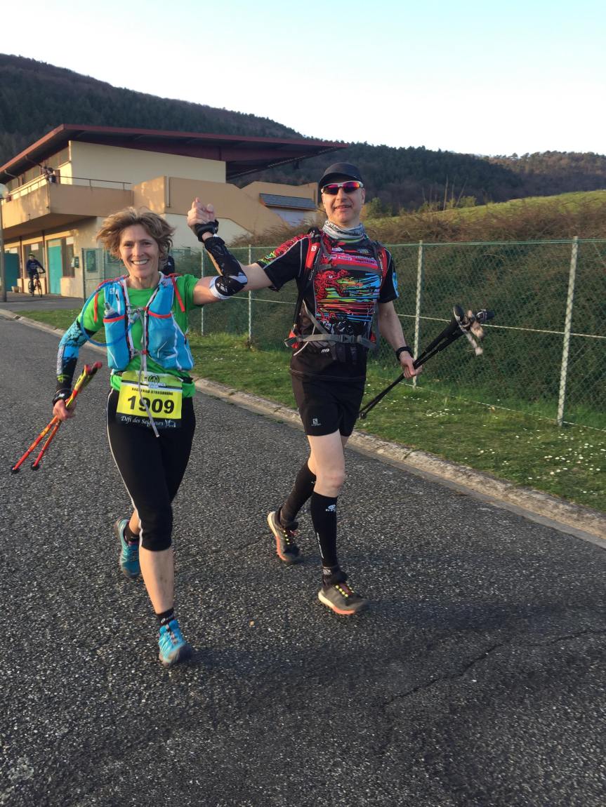 30122949_1846027938774153_438344994_o