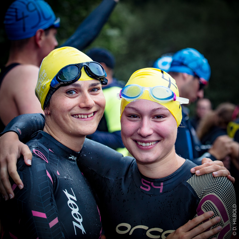 11 8846 Tri Kruth 2018