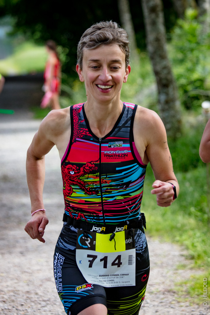 17 8994 Tri Kruth 2018