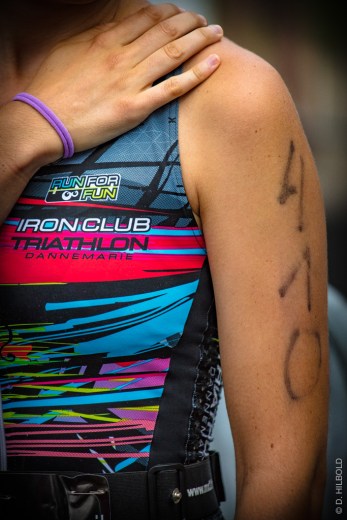 22 9037 Tri Kruth 2018