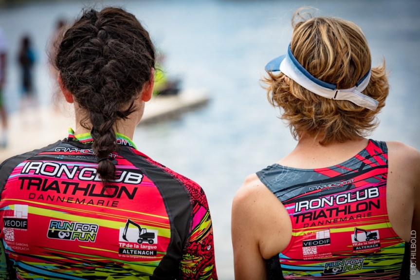 4 8603 Tri Belfort 2018