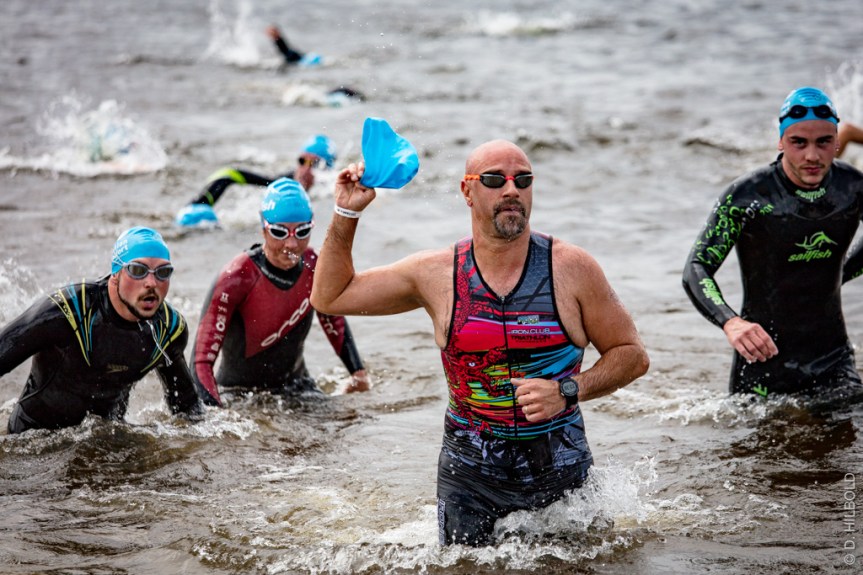 6 8672 Tri Belfort 2018