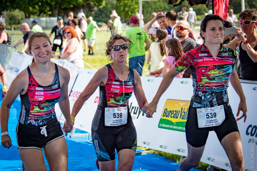 7 8795 Tri Belfort 2018