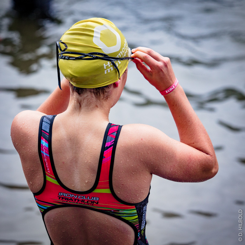 8 8840 Tri Kruth 2018