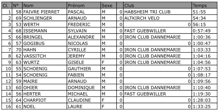 FF466090-0739-4659-963A-4215BFB3F270