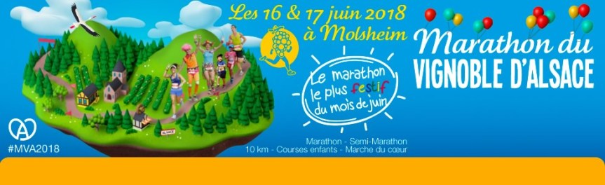 marathon-vignoble-alsace-980x300