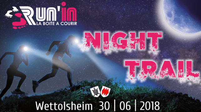 Capture-d%u2019écran-2018-02-14-à-10.48.39-1-642x360