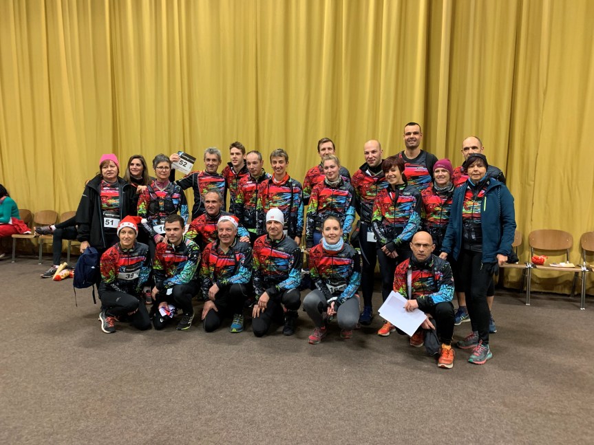 Groupe Hirsingue 2018.jpg