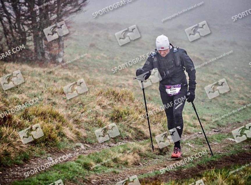 58852860_294445564816231_7387875594920263680_n