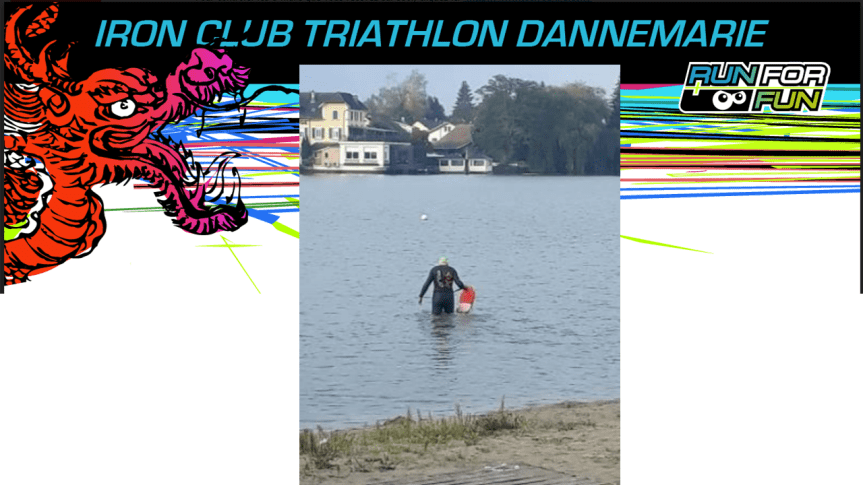 Richard 2020 Vs Richard&nbsp;2015