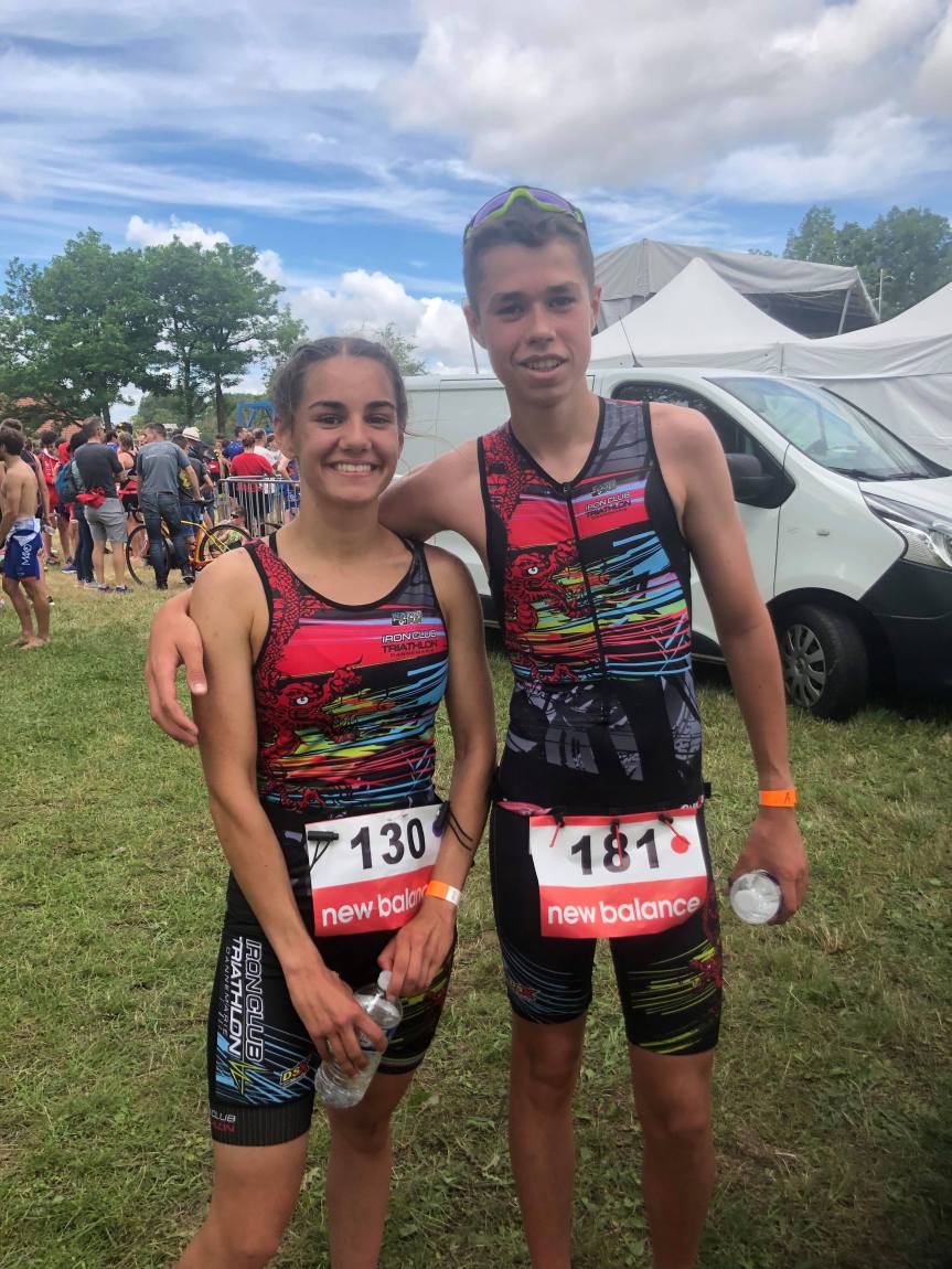 Week-end du 3-4&nbsp;juillet