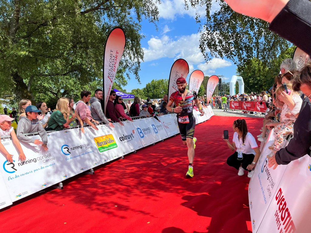 Cette image a un attribut alt vide ; le nom du fichier est 282730006_1217295122143843_5351859079424543455_n.jpg